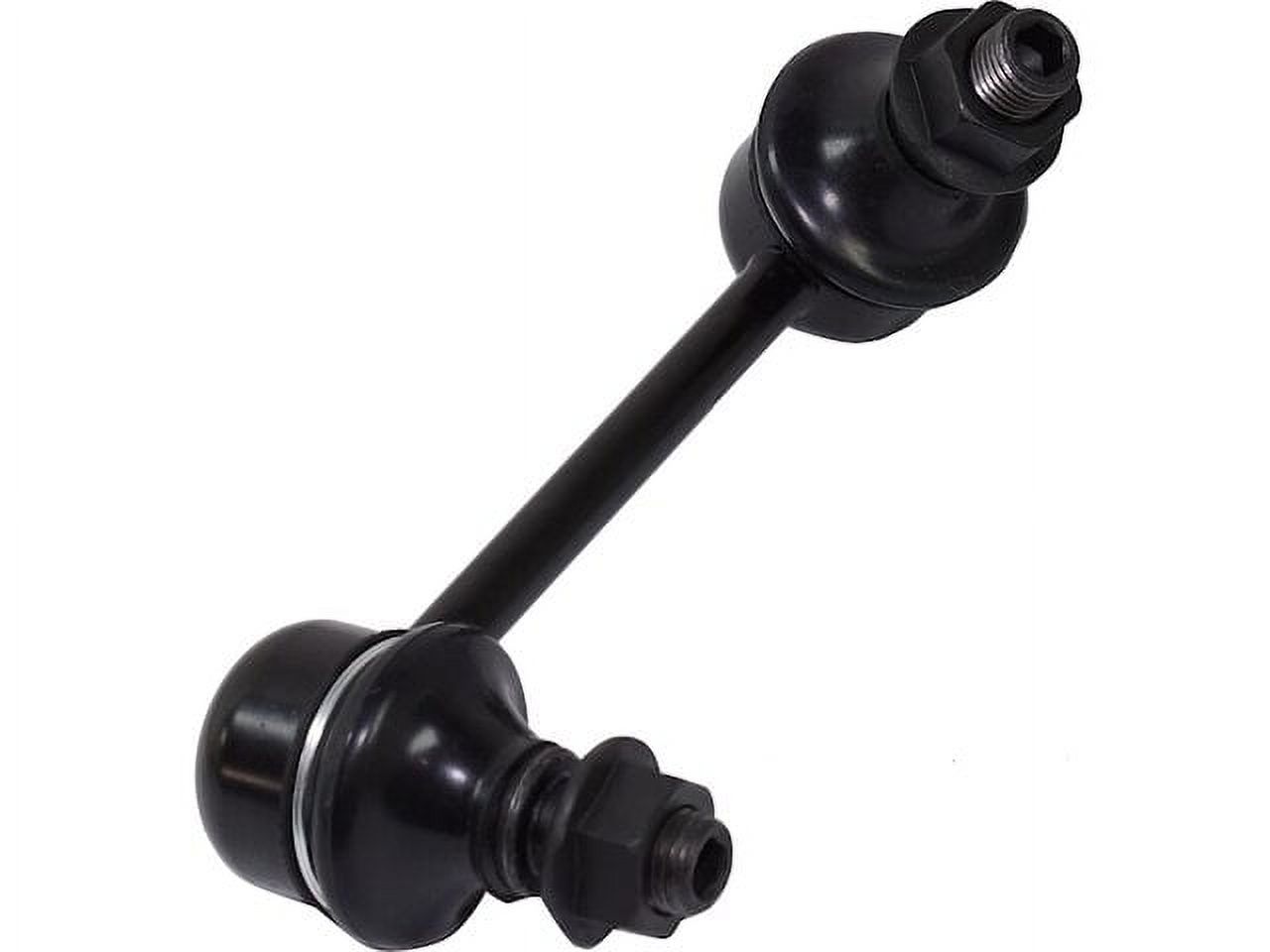 Rear Left Stabilizer Bar Link Compatible with 2001 2006 Mitsubishi