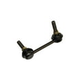 thumbnail image 1 of Rear Left Stabilizer Bar Link - Compatible with 2002 - 2006 Honda CR-V 2003 2004 2005, 1 of 2