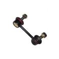 thumbnail image 1 of Rear Left Stabilizer Bar Link - Compatible with 2003 - 2011 Honda Element - Beck Arnley, 1 of 2