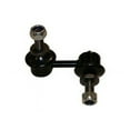 thumbnail image 1 of Rear Left Stabilizer Bar Link - Compatible with 2004 - 2010 INFINITI QX56 JA60 2005 2006 2007 2008 2009, 1 of 2
