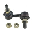 thumbnail image 1 of Rear Left Stabilizer Bar Link - Compatible with 2004 Nissan Pathfinder Armada, 1 of 2