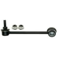 thumbnail image 1 of Rear Left Stabilizer Bar Link - Compatible with 2007 - 2013 Acura MDX 2008 2009 2010 2011 2012, 1 of 2
