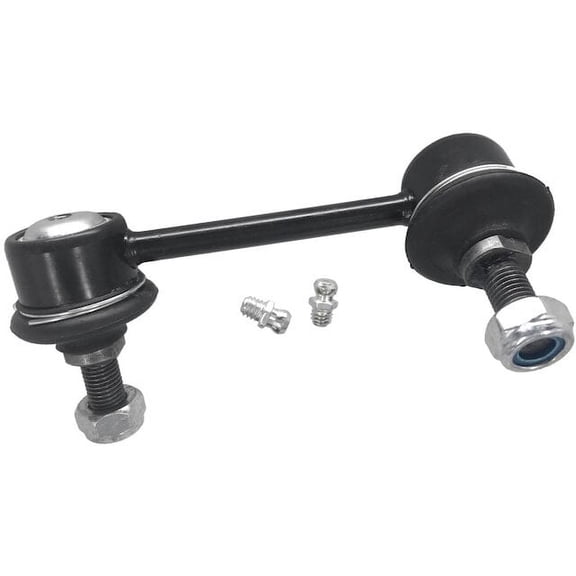 Rear Left Stabilizer Bar Link - Compatible with 2007 - 2013 Nissan Altima Coupe 2-Door 2008 2009 2010 2011 2012
