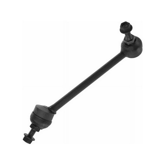 Rear Left Stabilizer Bar Link - Compatible with 2007 - 2015 Jaguar XK 2008 2009 2010 2011 2012 2013 2014