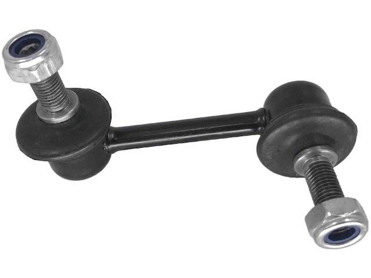 2013 Honda Crv Stabilizer Link Rear