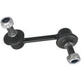 thumbnail image 1 of Rear Left Stabilizer Bar Link - Compatible with 2007 - 2016 Honda CR-V 2008 2009 2010 2011 2012 2013 2014 2015, 1 of 2