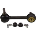 thumbnail image 1 of Rear Left Stabilizer Bar Link - Compatible with 2008 - 2013 INFINITI G37 2009 2010 2011 2012, 1 of 2