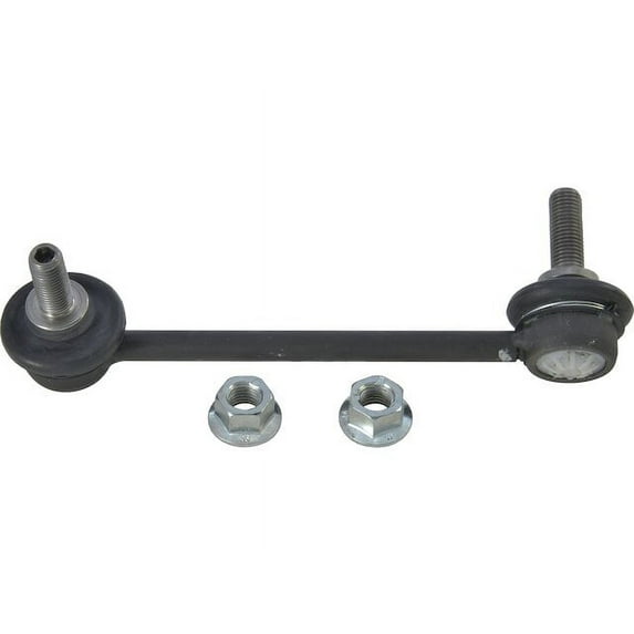 Rear Left Stabilizer Bar Link - Compatible with 2009 - 2014 Acura TL 2010 2011 2012 2013