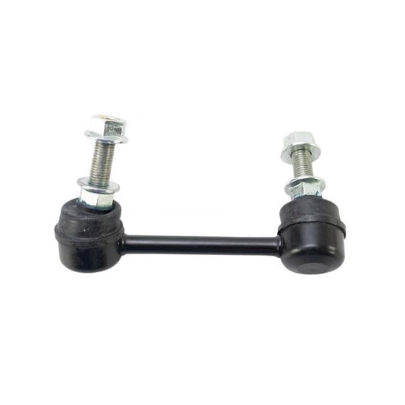 Rear Left Stabilizer Bar Link - Compatible with 2009 - 2014 Nissan Murano AWD 2010 2011 2012 2013