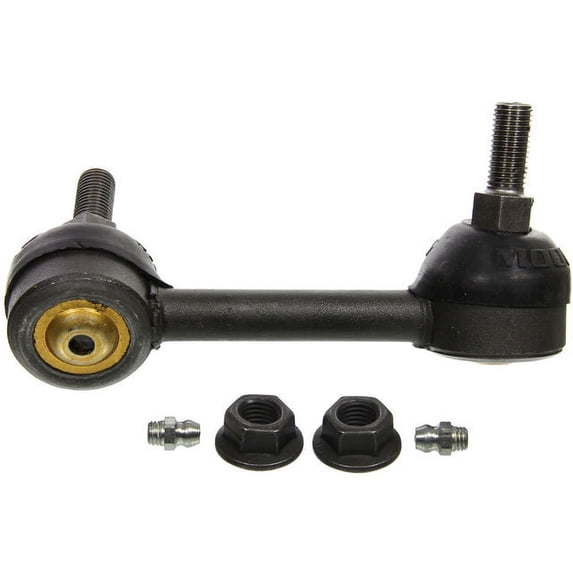 Rear Left Stabilizer Bar Link - Compatible with 2009 - 2014 Nissan Murano FWD 2010 2011 2012 2013