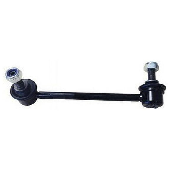 Rear Left Stabilizer Bar Link - Compatible with 2009 - 2015 Honda Pilot 2010 2011 2012 2013 2014