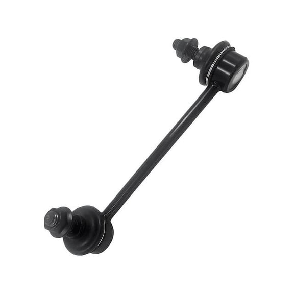 Rear Left Stabilizer Bar Link - Compatible with 2009 - 2015 Honda Pilot 2010 2011 2012 2013 2014