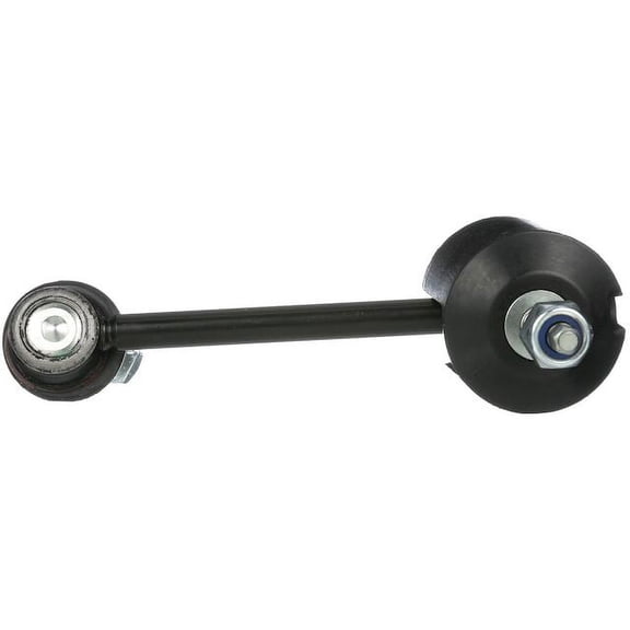 Rear Left Stabilizer Bar Link - Compatible with 2009 - 2018 Ford Flex 2010 2011 2012 2013 2014 2015 2016 2017