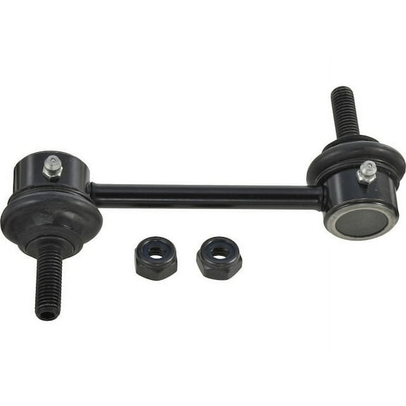 Rear Left Stabilizer Bar Link - Compatible with 2009 - 2019 Ford Flex 2010 2011 2012 2013 2014 2015 2016 2017 2018