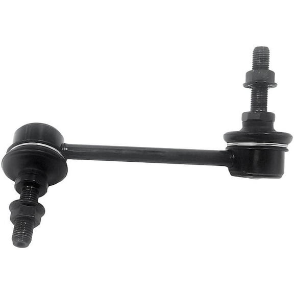 Rear Left Stabilizer Bar Link - Compatible with 2011 - 2018 Ford Explorer 2012 2013 2014 2015 2016 2017