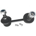 thumbnail image 1 of Rear Left Stabilizer Bar Link - Compatible with 2013 - 2019 Acura ILX 2014 2015 2016 2017 2018, 1 of 2