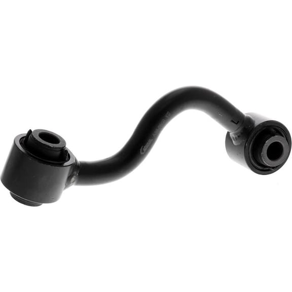 Rear Left Stabilizer Bar Link - Compatible with 2014 - 2015 Nissan Rogue Select 2.5L 4-Cylinder