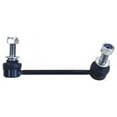 thumbnail image 1 of Rear Left Stabilizer Bar Link - Compatible with 2014 - 2016 Land Rover Range Rover Sport AWD Sport Utility 4-Door 2015, 1 of 2