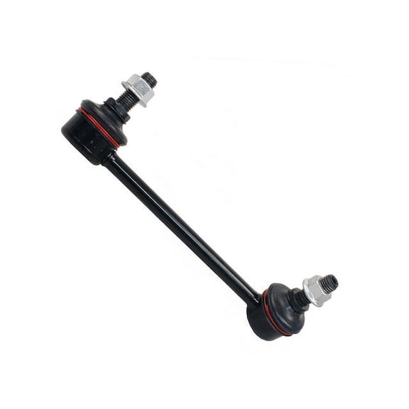 Rear Left Stabilizer Bar Link - Compatible with 2014 - 2018 Mazda 3 2015 2016 2017
