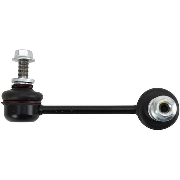 Rear Left Stabilizer Bar Link - Compatible with 2014 - 2023 Jeep Cherokee 2015 2016 2017 2018 2019 2020 2021 2022