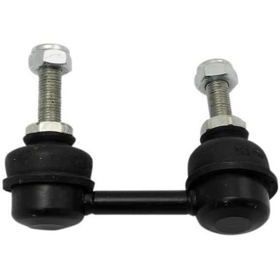 Rear Left Stabilizer Bar Link - Compatible with 2016 - 2018 Nissan Maxima 2017