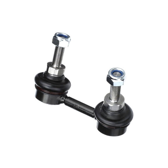 Rear Left Stabilizer Bar Link - Compatible with 2016 - 2018 Nissan Maxima 2017