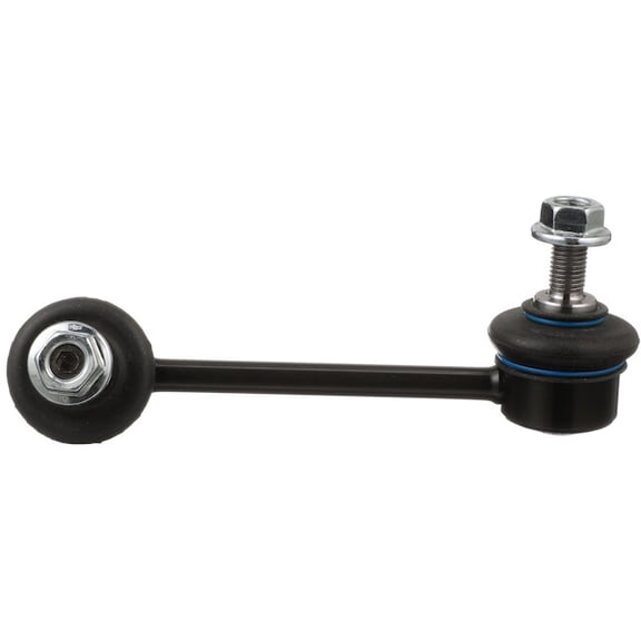 Rear Left Stabilizer Bar Link - Compatible with 2016 - 2021 Honda Pilot 2017 2018 2019 2020