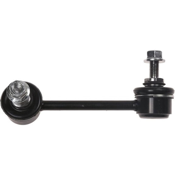 Rear Left Stabilizer Bar Link - Compatible with 2016 - 2022 Honda Pilot 2017 2018 2019 2020 2021