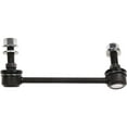 thumbnail image 1 of Rear Left Stabilizer Bar Link - Compatible with 2020 - 2022 Land Rover Range Rover 2021, 1 of 2