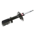 thumbnail image 1 of Rear Left Strut Assembly - Compatible with 2008 - 2012 ES350 2009 2010 2011, 1 of 2