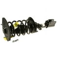 thumbnail image 1 of Rear Left Strut / Coil Spring Assembly - Compatible with 2005 - 2009 Buick LaCrosse 2006 2007 2008, 1 of 2