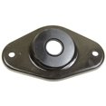 thumbnail image 1 of Rear Left Strut Mount - Compatible with 2002 - 2008 Mini Cooper 2003 2004 2005 2006 2007, 1 of 2