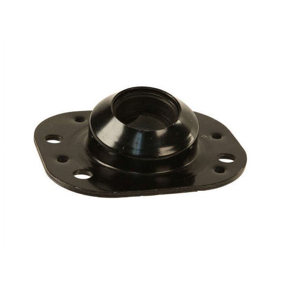 Rear Left Strut Mount - Compatible with 2008 - 2009 Ford Taurus X FWD