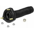 thumbnail image 1 of Rear Left Strut Mount - Compatible with 2008 - 2013 Toyota Highlander 2009 2010 2011 2012, 1 of 2