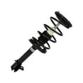 thumbnail image 1 of Rear Left Strut and Coil Spring Assembly - Compatible with 2000 - 2001 Plymouth Neon, 1 of 2