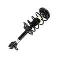 thumbnail image 1 of Rear Left Strut and Coil Spring Assembly - Compatible with 2000 - 2005 Dodge Neon 2001 2002 2003 2004, 1 of 2