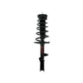 thumbnail image 1 of Rear Left Strut and Coil Spring Assembly - Compatible with 2004 - 2005 Toyota Avalon, 1 of 2