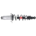 thumbnail image 1 of Rear Left Strut and Coil Spring Assembly - Compatible with 2006 - 2015 Mazda MX-5 Miata 2007 2008 2009 2010 2011 2012 2013 2014, 1 of 2