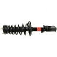 thumbnail image 1 of Rear Left Strut and Coil Spring Assembly - Compatible with 2007 - 2012 ES350 2008 2009 2010 2011, 1 of 2