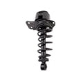thumbnail image 1 of Rear Left Strut and Coil Spring Assembly - Compatible with 2008 - 2009 Mercury Sable AWD, 1 of 2