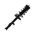 thumbnail image 1 of Rear Left Strut and Coil Spring Assembly - Compatible with 2009 - 2012 Toyota Venza 2010 2011, 1 of 2