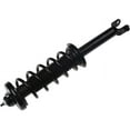 thumbnail image 1 of Rear Left Strut and Coil Spring Assembly - Compatible with 2009 - 2014 Acura TL SH-AWD AWD 2010 2011 2012 2013, 1 of 2