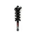 thumbnail image 1 of Rear Left Strut and Coil Spring Assembly - Compatible with 2012 - 2016 Honda CR-V AWD 2013 2014 2015, 1 of 2