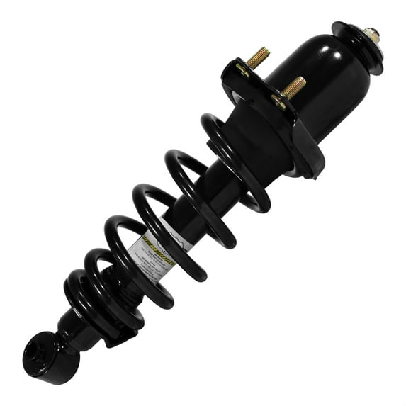 Rear Left Complete Strut Assembly for 2005-2010 Scion TC