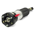 thumbnail image 1 of Rear Left Suspension Air Strut - Compatible with 2001 - 2006 LS430 2002 2003 2004 2005, 1 of 2