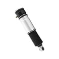 thumbnail image 1 of Rear Left Suspension Air Strut - Compatible with 2002 - 2005 BMW 745Li 2003 2004, 1 of 2