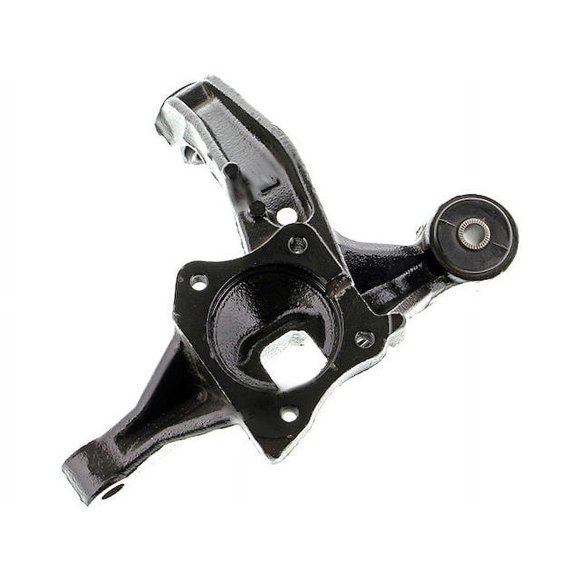 Toyota Highlander Suspension Knuckle