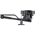 thumbnail image 1 of Rear Left Suspension Ride Height Sensor - Compatible with 2002 - 2004 Oldsmobile Bravada 2003, 1 of 2