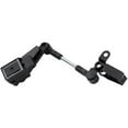 thumbnail image 1 of Rear Left Suspension Ride Height Sensor - Compatible with 2004, 2007 - 2008 Hummer H2 Base 4WD Crew Cab Pickup 4-Door 2003 2005 2006 2009, 1 of 2
