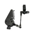 thumbnail image 1 of Rear Left Suspension Ride Height Sensor - Compatible with 2004 - 2011 Chevy Tahoe 2005 2006 2007 2008 2009 2010, 1 of 2